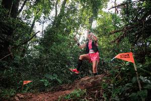 BIB: 230
                            <button type="button" onclick="openModal(22631433)" class="btn btn-primary btn-sm float-right btn-popup" data-toggle="modal" data-target=".modal-high-quality">
                        <i class="fas fa-shopping-cart"></i> Add to Cart
                    </button>
                                            <button type="button" onclick="isThisMe(22631433, true)" class="btn btn-success btn-sm float-right btn-popup btn-isme hidden" data-toggle="tooltip" data-placement="bottom" title="นี่คือรูปของคุณใช่ไหม คลิกที่นี่เพื่อเอาเข้าอัลบั้ม">
                        <i class="fas fa-plus"></i> Add to album
                    </button>
                    <button type="button" onclick="isThisMe(22631433, false)" class="btn btn-warning btn-sm float-right btn-popup btn-isnotme hidden">
                        <i class="fas fa-ban"></i> Remove from album
                    </button>